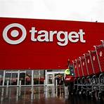 Are there other stores similar to target?3