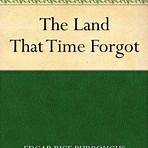 The Land That Time Forgot (Caspak, #1)3