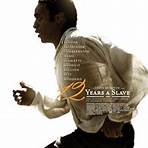 12 Years a Slave filme1