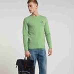 mustang jeans online shop1