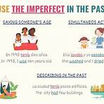 imperfect tense examples3