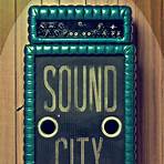 sound city reviews and complaints3