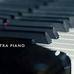 bb/c piano3