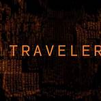 Travelers – Die Reisenden1