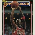 who are the actors in the hollars club series 1 basketball cards value2
