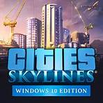 cities skylines1