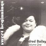 First Lady of Swing: Live Mildred Bailey1
