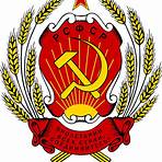 brasão de armas da russia5