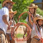 what can you do on a ranch vacation in colorado4