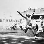 juegos olimpicos de 19202