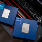 Which processor is better i5 or i7?1