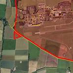 Cranwell RAF College and Airfield2