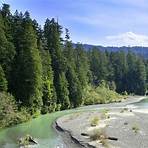 grizzly park california state beach1