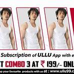ullu web series online free1