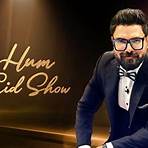 buhid script wikipedia 2017 season 2 episode 17 full episode hum tv3