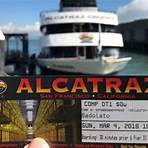 last minute alcatraz tickets4