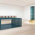 donald judd untitled 1961 meaning1