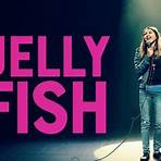 Jellyfish (2018 film) filme1