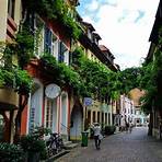 Freiburg im Breisgau, Deutschland3