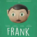 Frank Film4