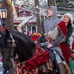 the knight before christmas movie4