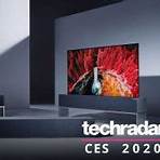 What's new at CES 2020?4