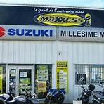 maxxess moto la rochelle4