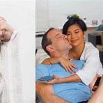 lina wong actress biography husband death pictures3