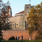 university of arts in belgrade2