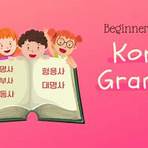 bahasa korea2