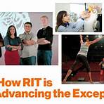 rochester institute of technology rit1