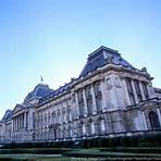 royal palace of brussels wikipedia shqip4