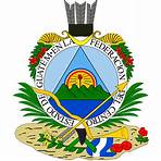 Escudo de Guatemala wikipedia4