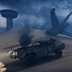 mad max ps45