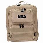 national rifle association membership3
