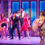 dirty dancing musical dauer2