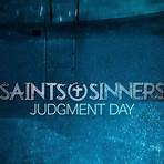Saints & Sinners Judgment Day filme1