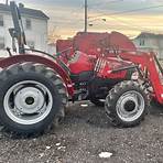case tractors dealerships3