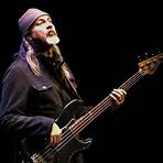 Bill Laswell3