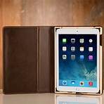 Will smart cases fit my iPad Air 2?1