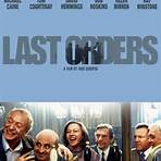 Last Orders (film)3