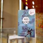 At Night All Blood Is Black3