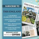 hitchin england magazine subscriptions login account2
