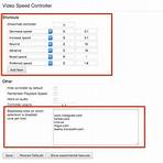 youtube speed controller4