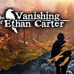 the vanishing of ethan carter1