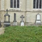 Sint-Jan-Evangelistkerk (Tervuren) wikipedia4