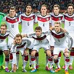 Deutschland men's soccer team4