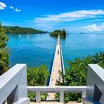 What does Samana, Dominican Republic mean?2