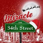 Miracle on 34th Street3