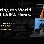 laika llc phone number2